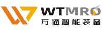 P-萬(wàn)通智能裝備（蘇州）有限公司-HOKUYO北陽(yáng)光電
