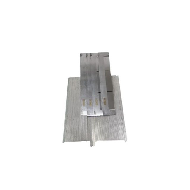 美國(guó)進(jìn)口 ACECO阿塞科 工業(yè)刀片  K15-6373-4