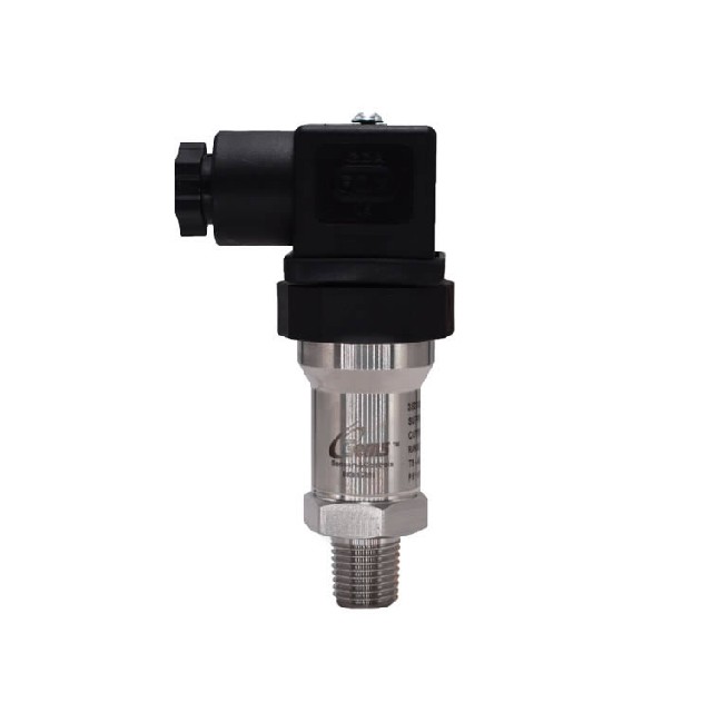 德國(guó)GEMS捷邁 壓力傳感器 3500B160PG02G000 3500系列
