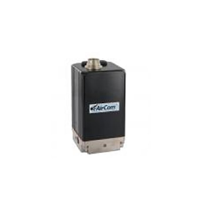 德國AirCom PQ1EE-B1比例壓力調(diào)節(jié)器