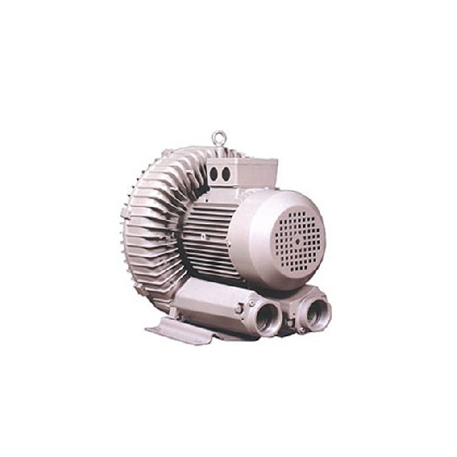 德國AFW Lufttechnik 側(cè)流風(fēng)機(jī) VHB