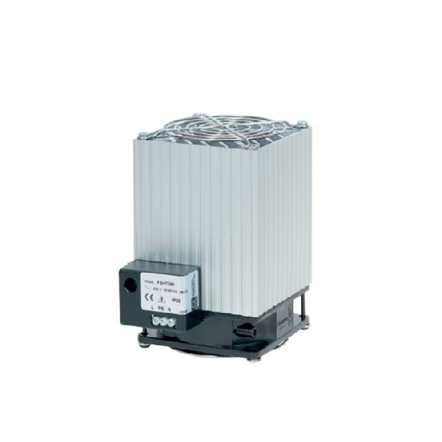 意大利Alfa Electric FSHT250風(fēng)扇加熱器