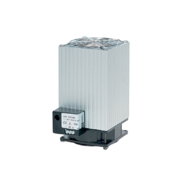 意大利Alfa Electric FSHT500加熱器 暖風(fēng)機(jī)