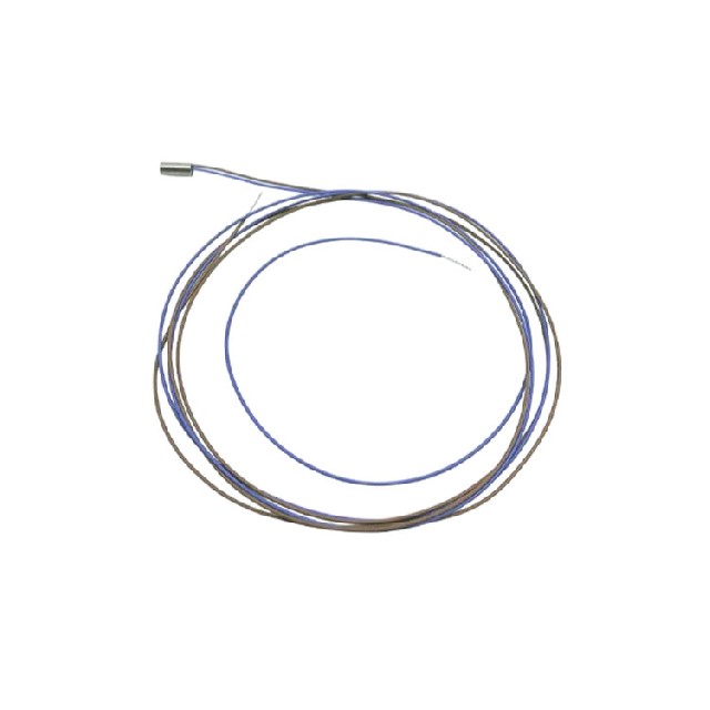 瑞士 Contrinex  DW-AD-405-04接近開(kāi)關(guān)