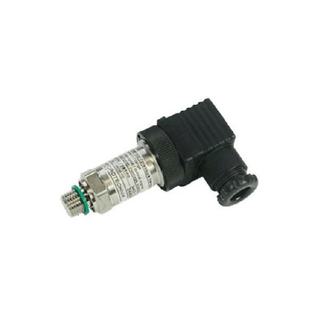 德國(guó)Hydrotechnik海德泰尼克 3403-10-D1.37S壓力傳感器