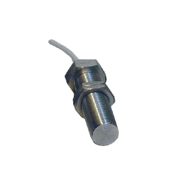 瑞士進口JAQUET杰凱特 DSF 1810.00 SHV  速度傳感器
