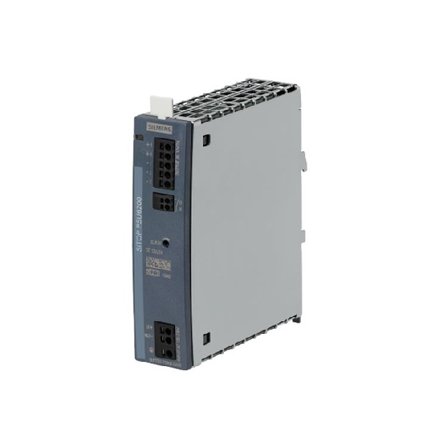 德國(guó)西門子Siemens 6EP3433-7SB00-0AX0型工業(yè)電源