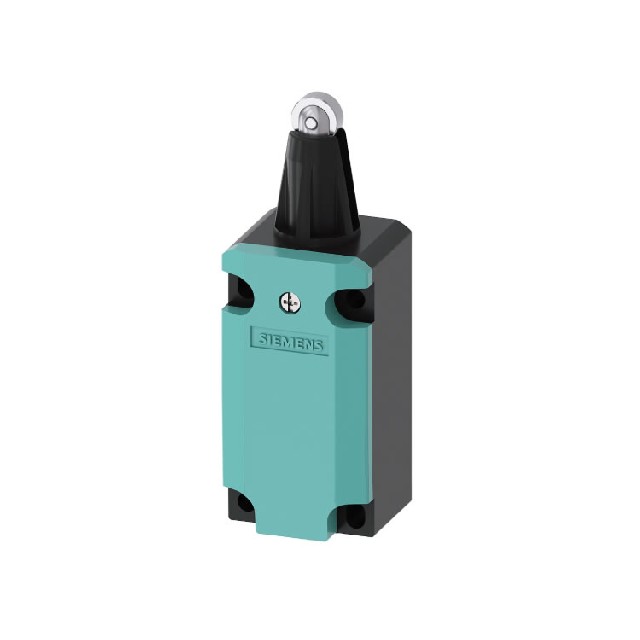 德國(guó)西門子Siemens 3SE5112-0CD02型 位置開關(guān)