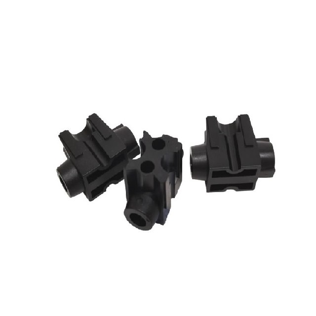 瑞士Staubli史陶比尔 I-P1/63-S 绝缘端子 连接器