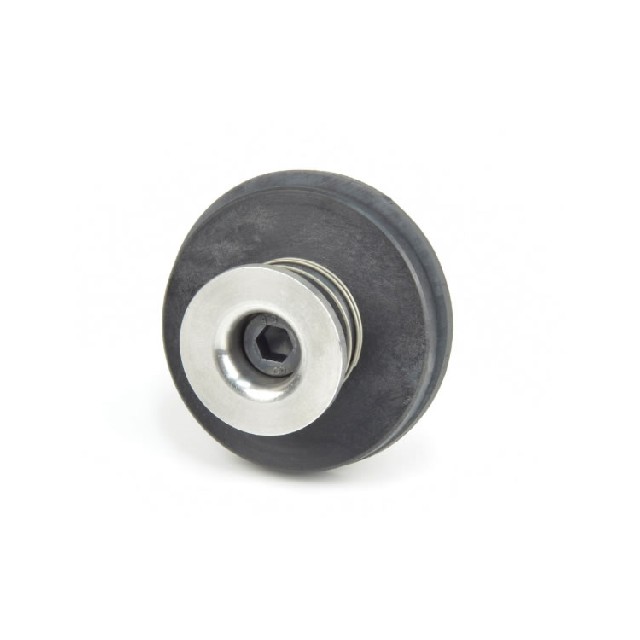 德國BECKER貝克 53750326400型 止回閥