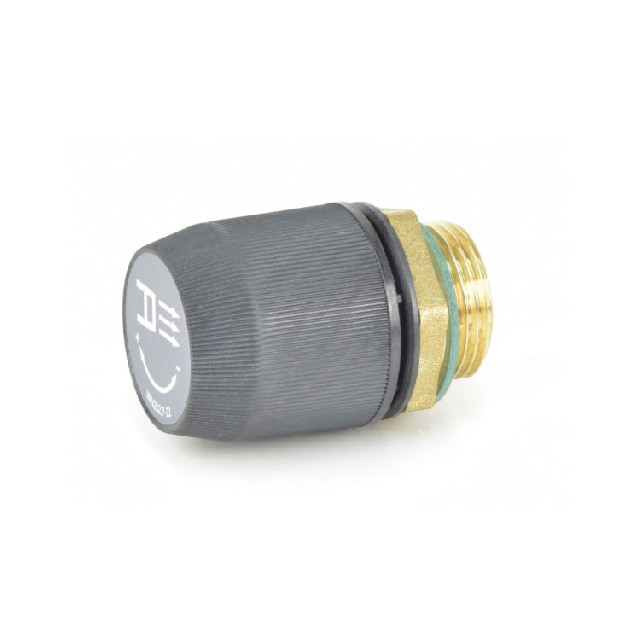 德國BECKER貝克 72800499611壓力調(diào)節(jié)閥