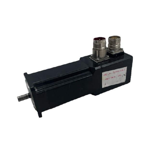 德國BERGER LAHR SER3610/3L5SS0CO伺服電機