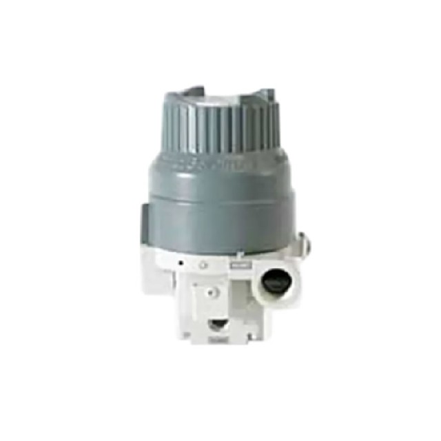 美國(guó)Bellofram 2KENNF42DF10000精密控制器