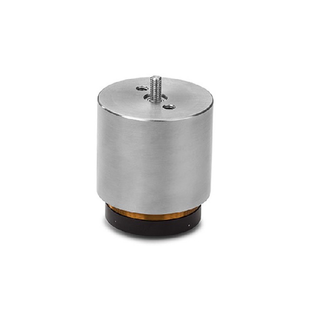 美國(guó)BEI Kimco LA100-93-001A-50I 半封裝線性音圈電機(jī)