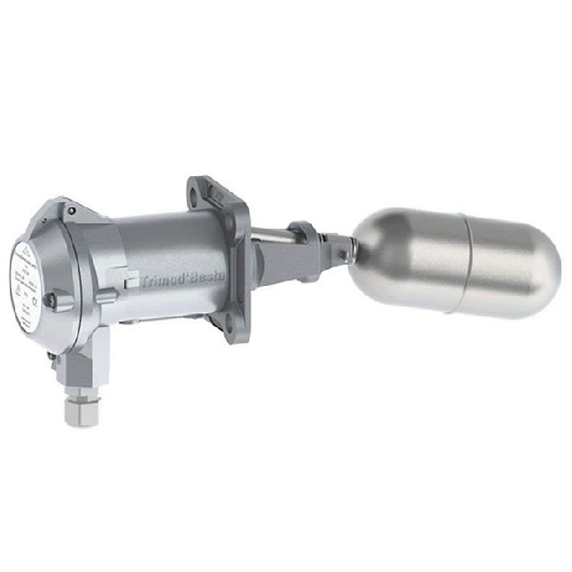 瑞士進口 BESTA貝斯塔  A-22C-04型 浮球液位開關(guān)