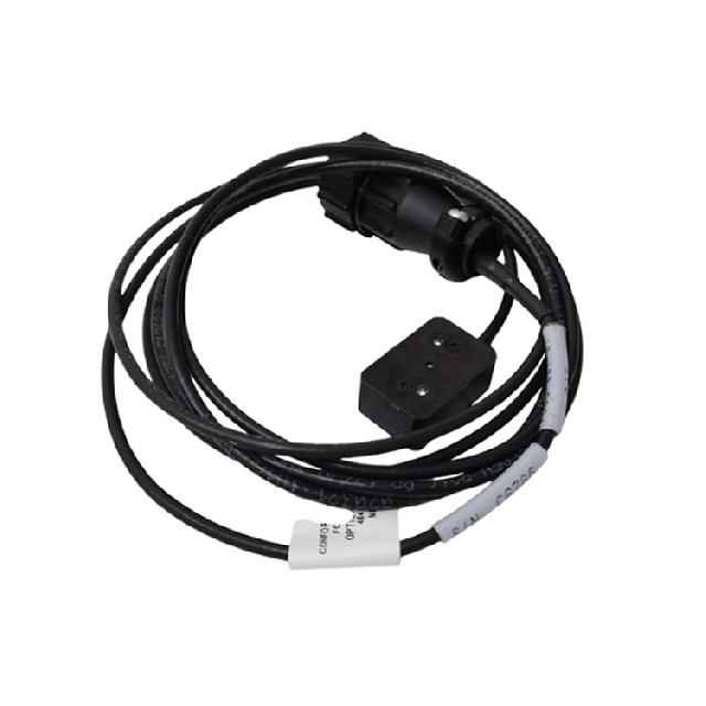 美國OAI 0358-007-01 紫外線照度計(jì)探頭