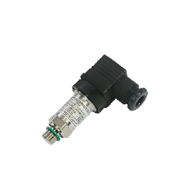 德國Hydrotechnik 3403-32-D1.37S壓力傳感器