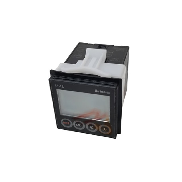 韓國Autonics LE4S 4位數(shù)字式計時器